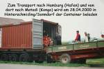 bild01.jpg --- erstellt mit  - www.abbe-felix.de